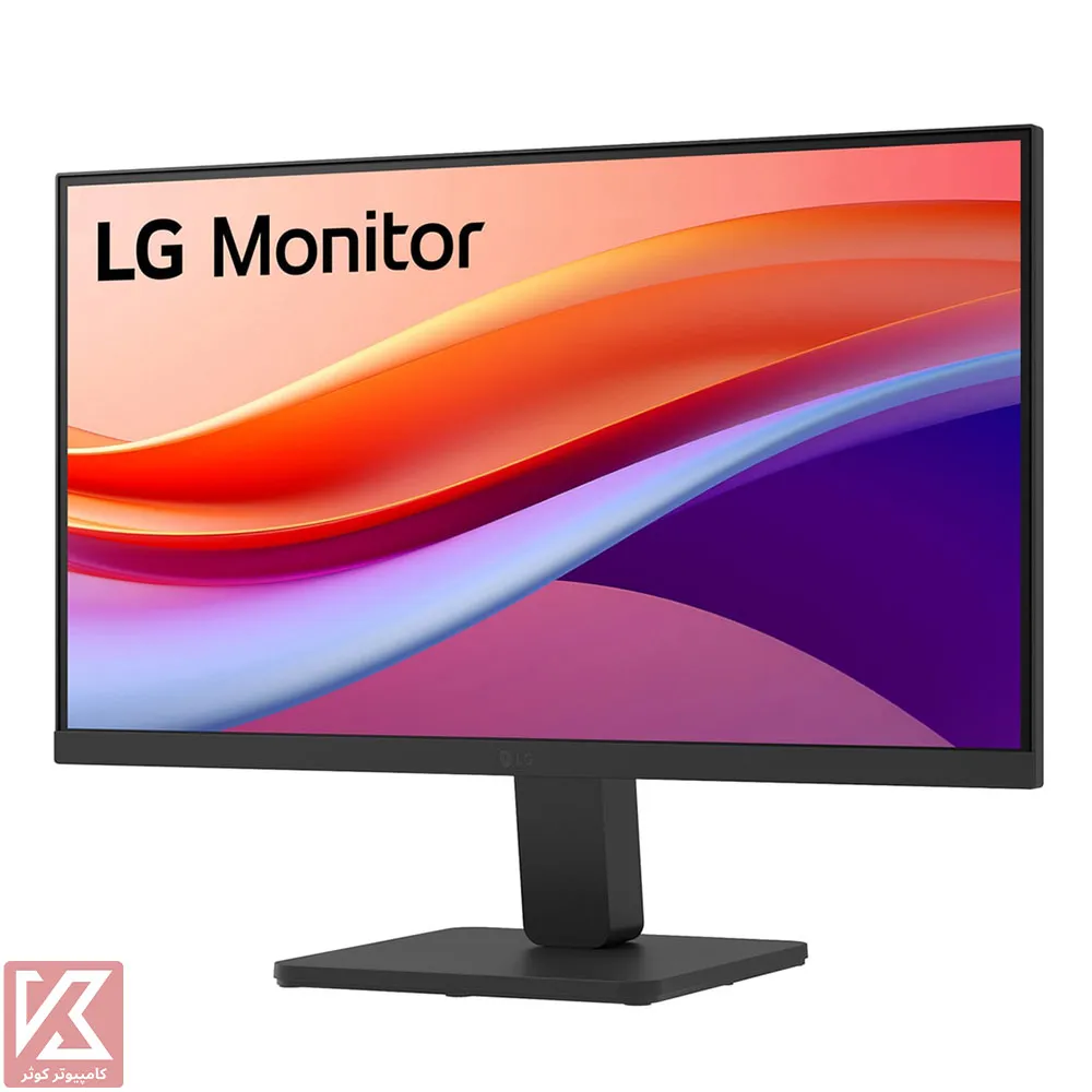 LG-22U401A-B