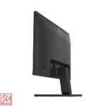 LG-22U401A-B