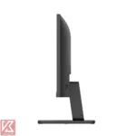 LG-22U401A-B