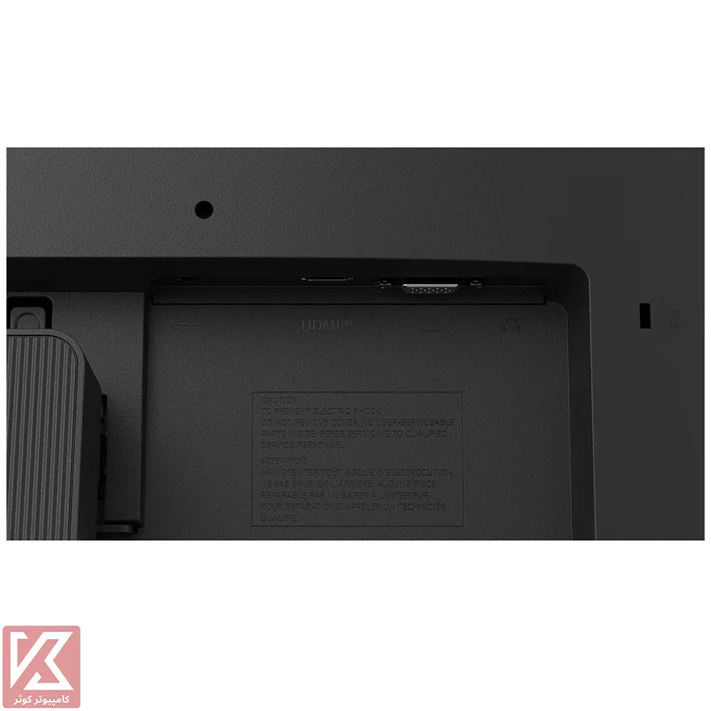 LG-22U401A-B