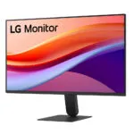 مانیتور ال جی 27U411A-B