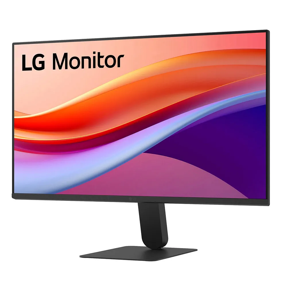 LG-U411A-B-SERIES
