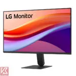 LG-U411A-B-SERIES