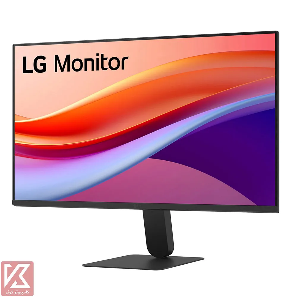 LG-U411A-B-SERIES