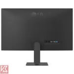 LG-U411A-B-SERIES