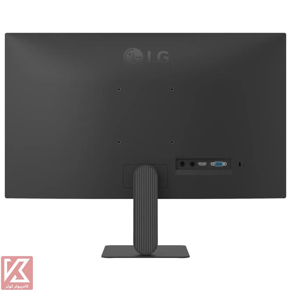 LG-U411A-B-SERIES