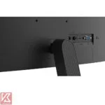 LG-U411A-B-SERIES