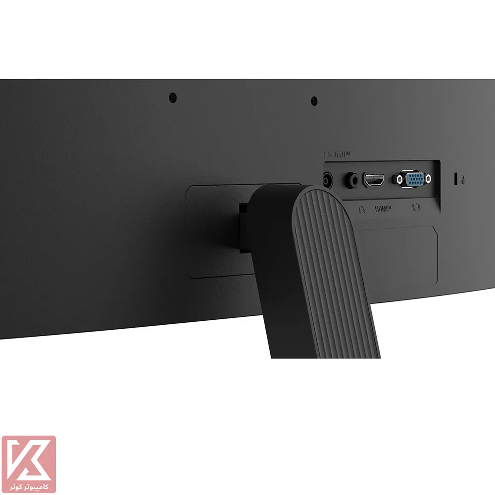 LG-U411A-B-SERIES