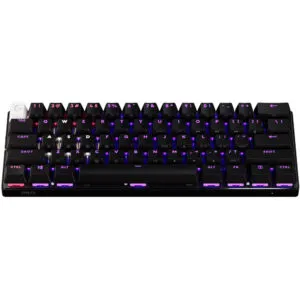 LOGITECH-G-PRO-X-60-LIGHTSPEED