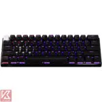 LOGITECH-G-PRO-X-60-LIGHTSPEED
