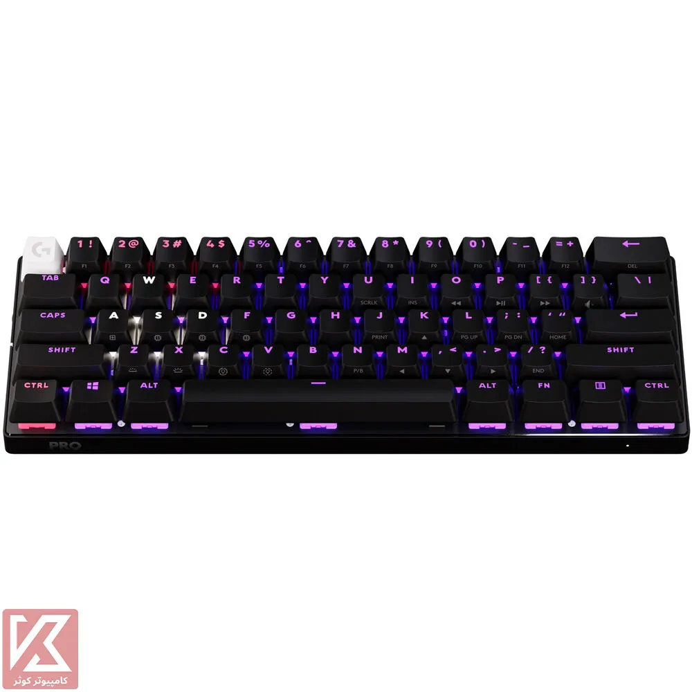 LOGITECH-G-PRO-X-60-LIGHTSPEED