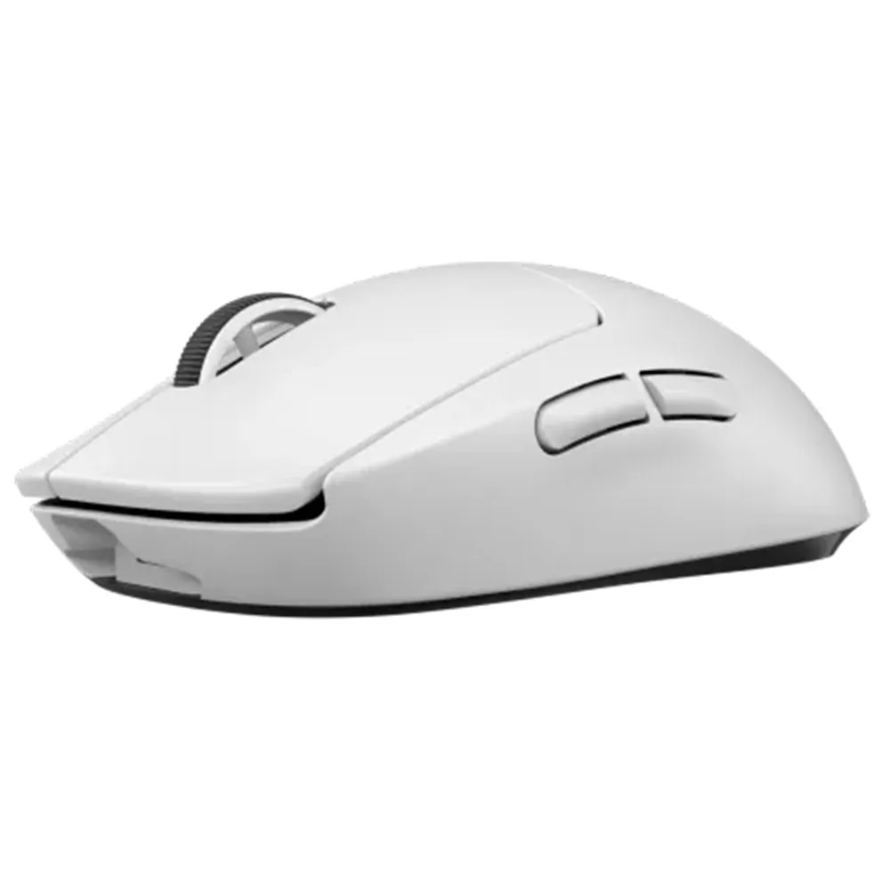 LOGITECH-G-PRO-X-SUPERLIGHT-WHITE