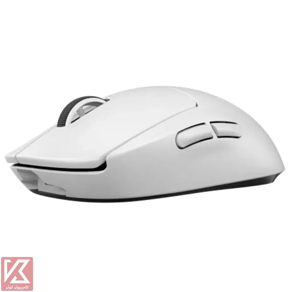 LOGITECH-G-PRO-X-SUPERLIGHT-WHITE