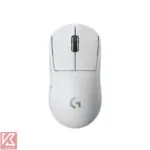 LOGITECH-G-PRO-X-SUPERLIGHT-WHITE