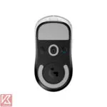 LOGITECH-G-PRO-X-SUPERLIGHT-WHITE