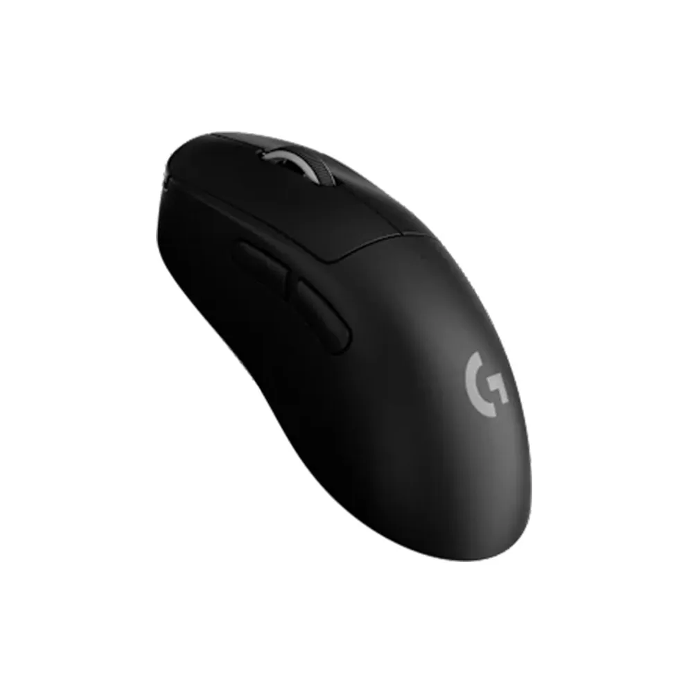 LOGITECH-G-PRO-X-SUPERLIGHT2-DEX-BLACK