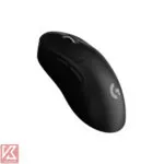 LOGITECH-G-PRO-X-SUPERLIGHT2-DEX-BLACK