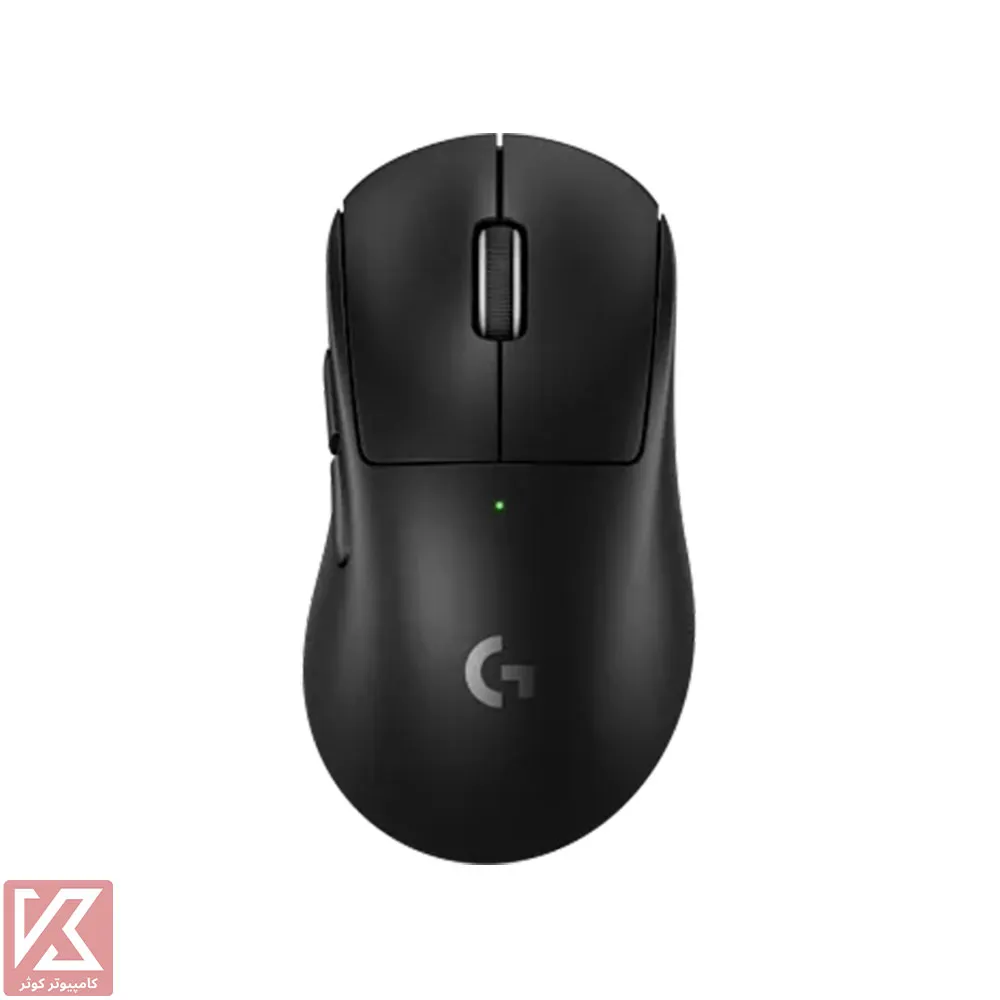 LOGITECH-G-PRO-X-SUPERLIGHT2-DEX-BLACK