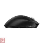 LOGITECH-G-PRO-X-SUPERLIGHT2-DEX-BLACK