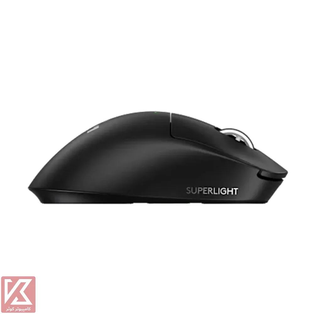 LOGITECH-G-PRO-X-SUPERLIGHT2-DEX-BLACK