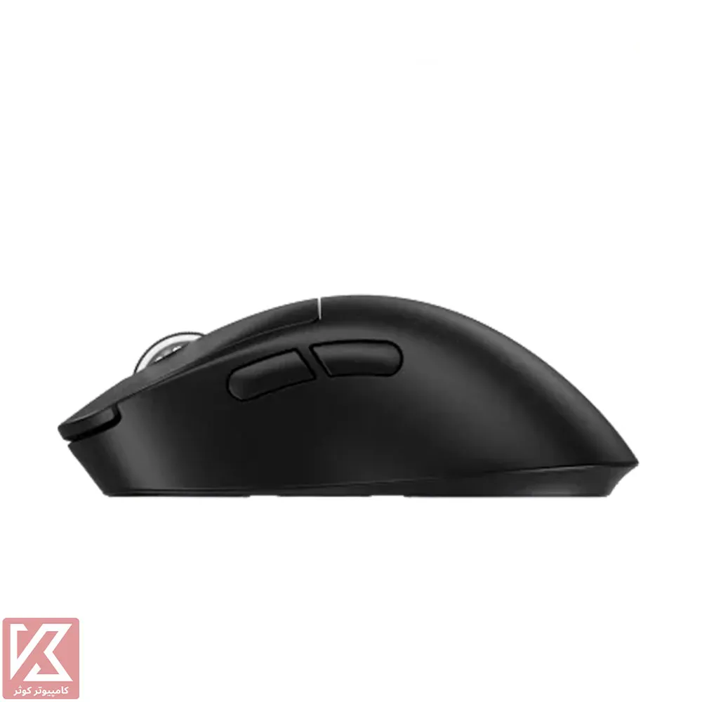 LOGITECH-G-PRO-X-SUPERLIGHT2-DEX-BLACK