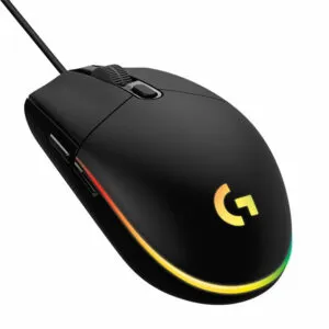 LOGITECH-G102-Lightsync
