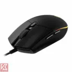 LOGITECH-G102-Lightsync