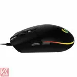 LOGITECH-G102-Lightsync