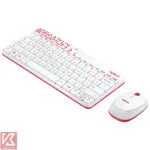 LOGITECH-MK240-WHITE
