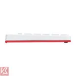 LOGITECH-MK240-WHITE