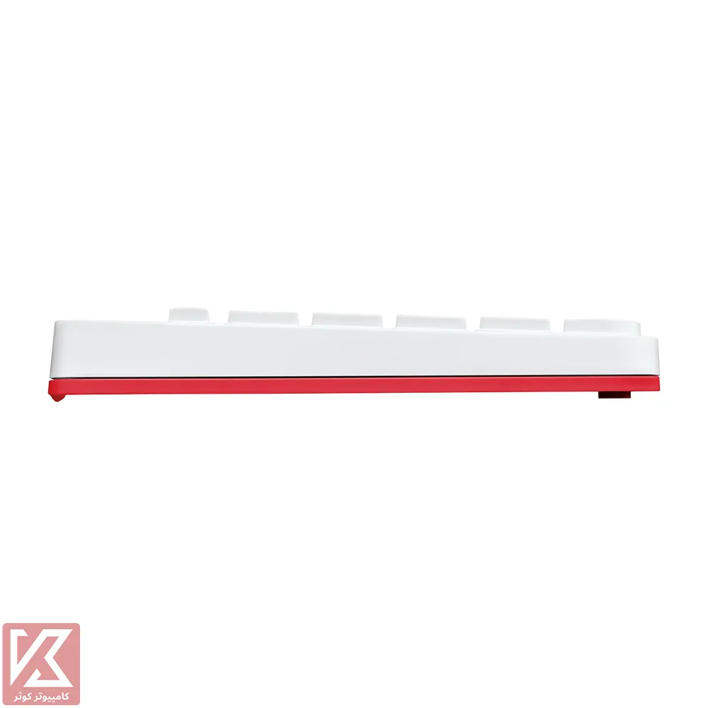 LOGITECH-MK240-WHITE