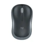 ماوس بی سیم لاجیتک M186