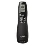 پرزنتر بیسیم لاجیتک R800 Wireless