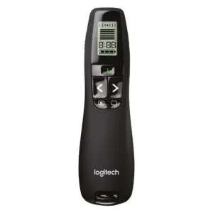Logitech-R800-Wireless-Presenter