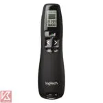 Logitech-R800-Wireless-Presenter
