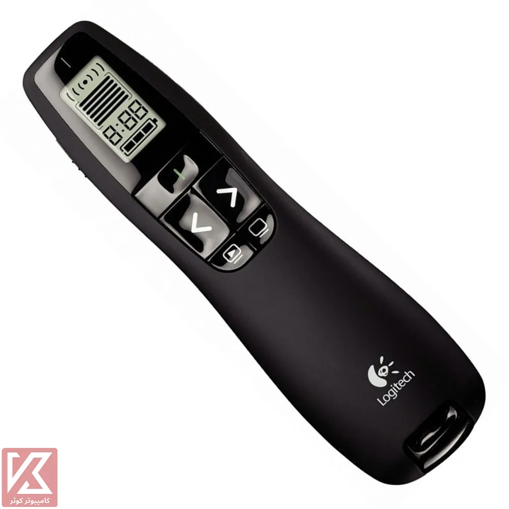 Logitech-R800-Wireless-Presenter