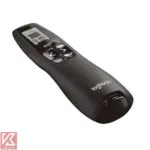 Logitech-R800-Wireless-Presenter