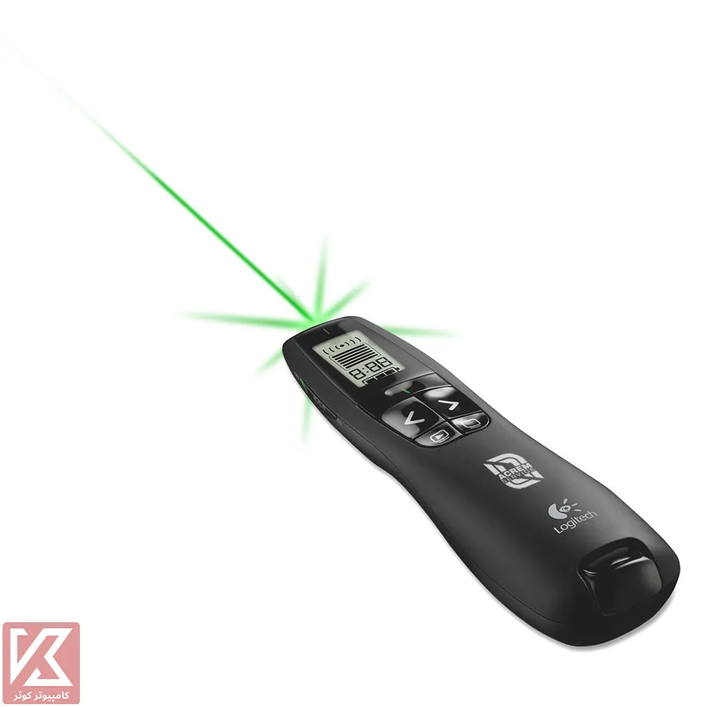 Logitech-R800-Wireless-Presenter
