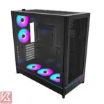 MONTECH-HS01-PRO-BLACK