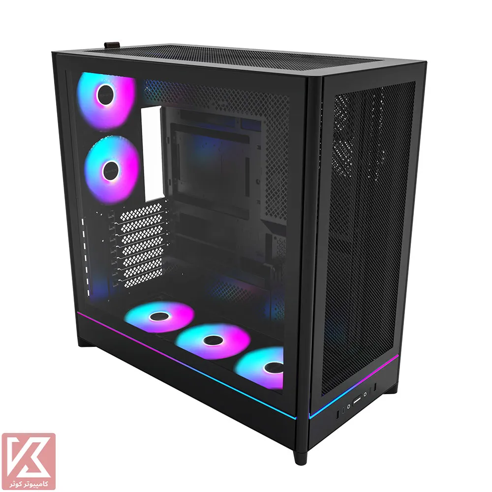 MONTECH-HS01-PRO-BLACK