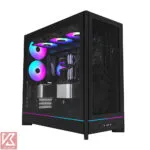 MONTECH-HS01-PRO-BLACK
