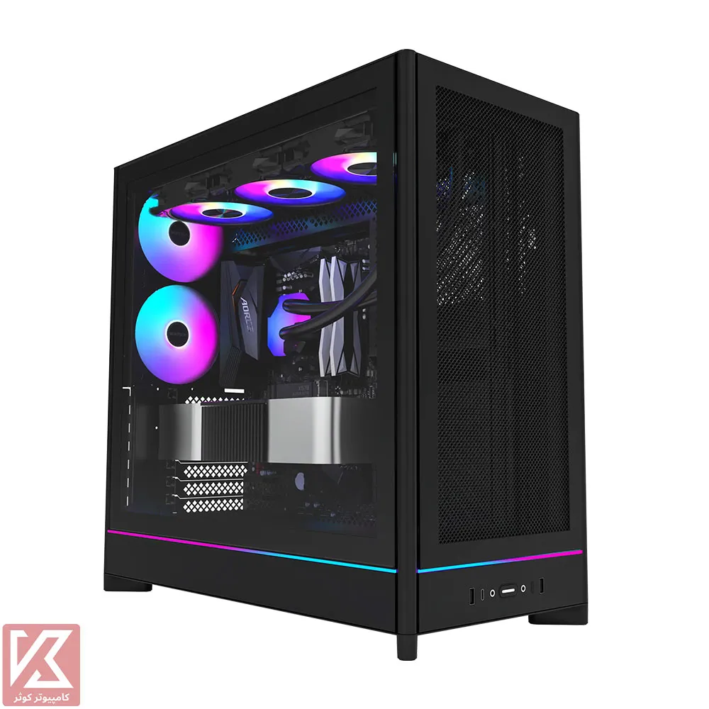 MONTECH-HS01-PRO-BLACK