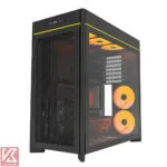 MONTECH-HS01-PRO-BLACK