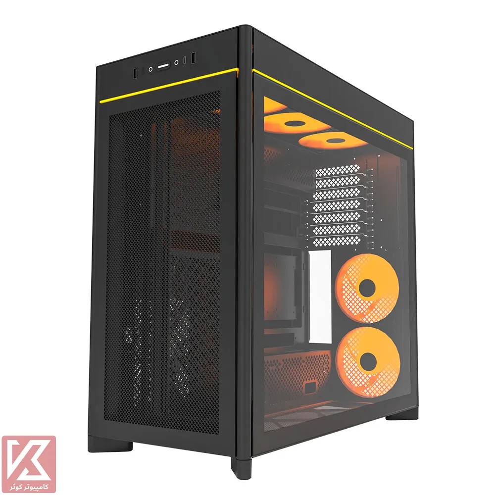 MONTECH-HS01-PRO-BLACK
