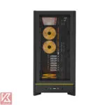 MONTECH-HS01-PRO-BLACK