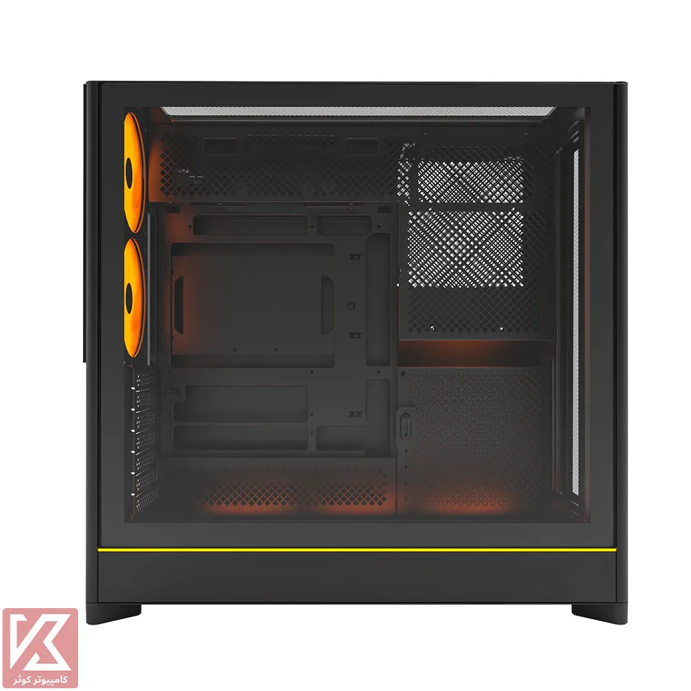 MONTECH-HS01-PRO-BLACK