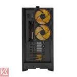 MONTECH-HS01-PRO-BLACK