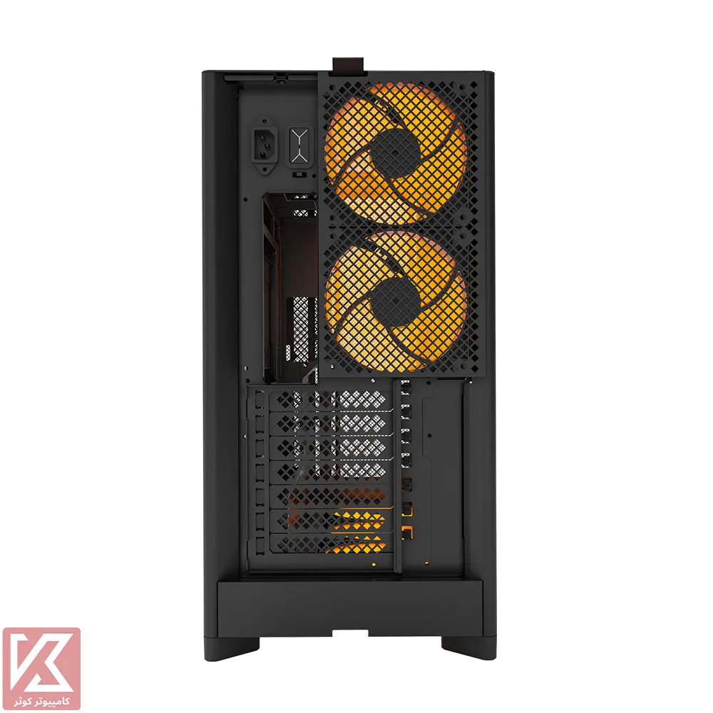 MONTECH-HS01-PRO-BLACK