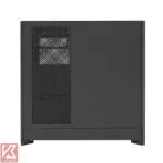MONTECH-HS01-PRO-BLACK