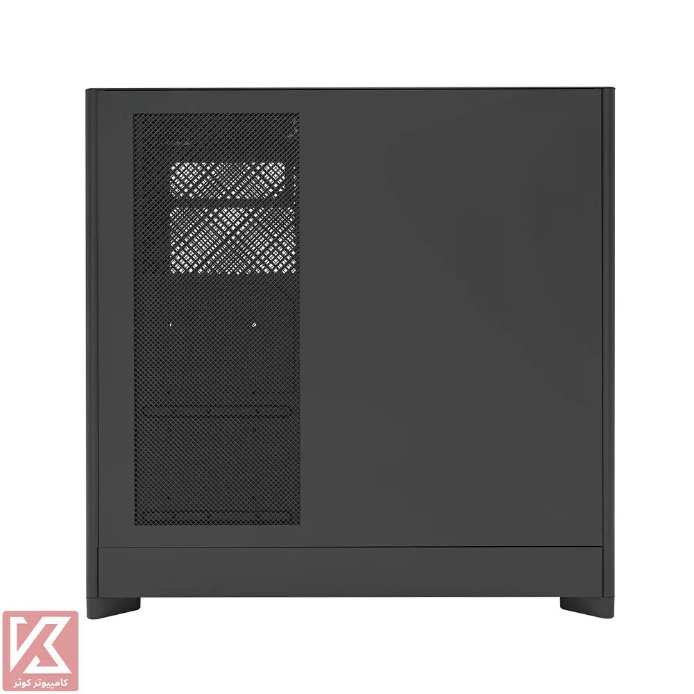MONTECH-HS01-PRO-BLACK